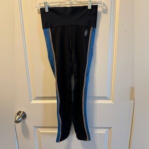 NWT Free People leggings